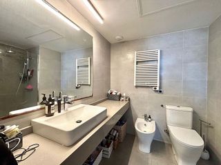 Piso en alquiler en Gorg - Pep Ventura en Badalona