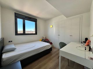 Piso en alquiler en Gorg - Pep Ventura en Badalona