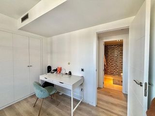 Piso en alquiler en Gorg - Pep Ventura en Badalona