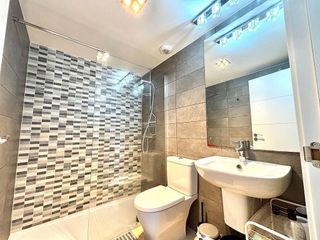 Piso en alquiler en Gorg - Pep Ventura en Badalona