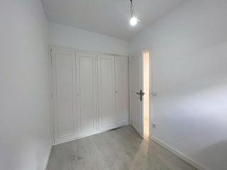 Piso en alquiler en La Pineda en Castelldefels