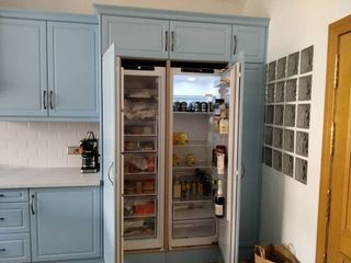 Casa en venta en Almagro