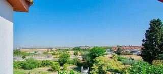 Chalet en venta en Montequinto en Dos Hermanas