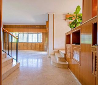 Chalet en venta en Montequinto en Dos Hermanas