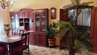 Chalet en venta en Arenal - La Pólvora en Dos Hermanas
