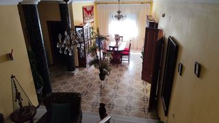 Chalet en venta en Arenal - La Pólvora en Dos Hermanas