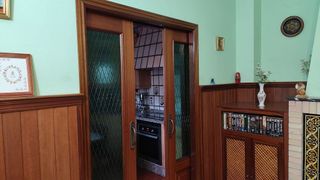 Chalet en venta en Arenal - La Pólvora en Dos Hermanas
