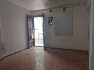 Casa en venta en Villamartín
