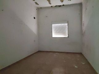 Casa en venta en Villamartín