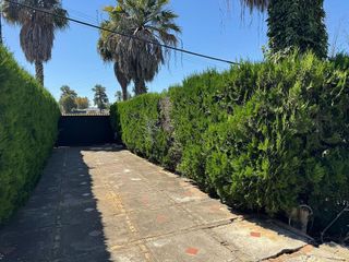 Casa rural en venta en La Hacienda - Nueva Andalucía en Dos Hermanas