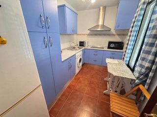 Casa rural en venta en La Hacienda - Nueva Andalucía en Dos Hermanas