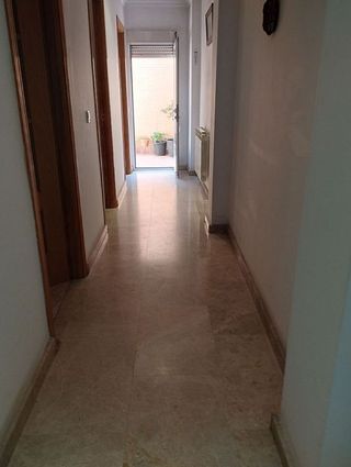 Casa pareada en venta en Santa María en Ciudad Real