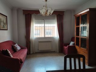 Casa pareada en venta en Santa María en Ciudad Real