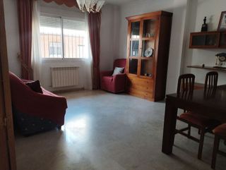 Casa pareada en venta en Santa María en Ciudad Real