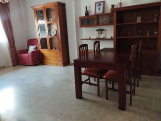 Casa pareada en venta en Santa María en Ciudad Real