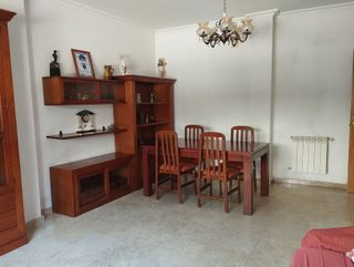 Casa pareada en venta en Santa María en Ciudad Real