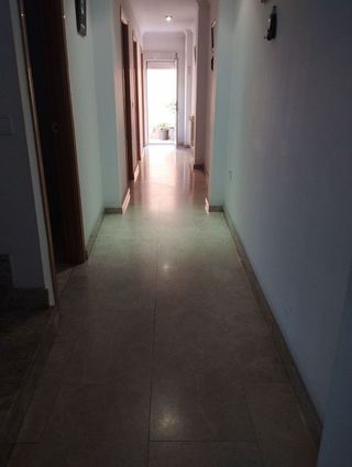 Casa pareada en venta en Santa María en Ciudad Real