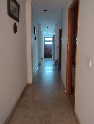 Casa pareada en venta en Santa María en Ciudad Real