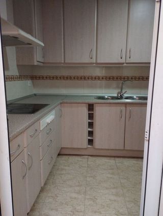 Casa pareada en venta en Santa María en Ciudad Real