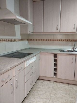 Casa pareada en venta en Santa María en Ciudad Real