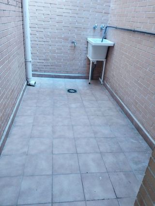 Casa pareada en venta en Santa María en Ciudad Real
