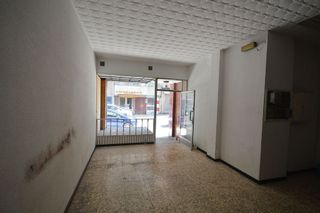 Local comercial en alquiler en Os Mallos - San Cristóbal en Coruña (A)
