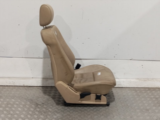 ASIENTO DELANTERO DERECHO MERCEDES-BENZ CLASE E (