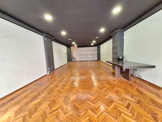 Local comercial en alquiler en Falperra - Santa Lucía en Coruña (A)