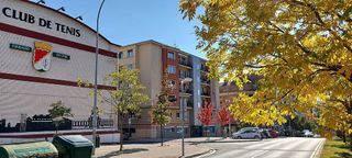 Local comercial en alquiler en Milagrosa en Pamplona