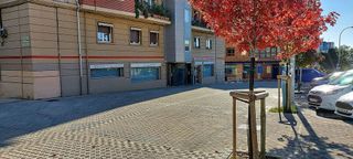 Local comercial en alquiler en Milagrosa en Pamplona