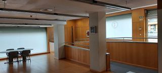 Local comercial en alquiler en Milagrosa en Pamplona