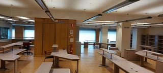 Local comercial en alquiler en Milagrosa en Pamplona