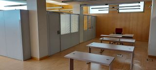 Local comercial en alquiler en Milagrosa en Pamplona