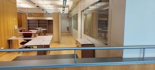Local comercial en alquiler en Milagrosa en Pamplona