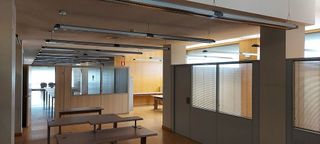 Local comercial en alquiler en Milagrosa en Pamplona
