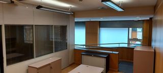 Local comercial en alquiler en Milagrosa en Pamplona
