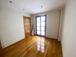Oficina en alquiler en Centro en Torrelavega