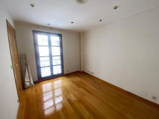 Oficina en alquiler en Centro en Torrelavega