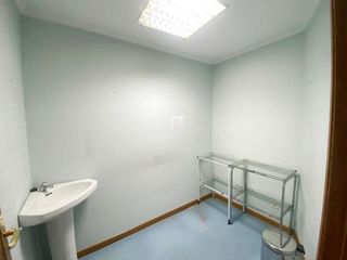 Oficina en alquiler en Centro en Torrelavega