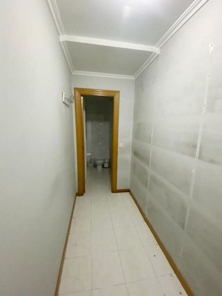 Oficina en alquiler en Centro en Torrelavega