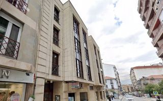 Oficina en alquiler en Centro en Torrelavega