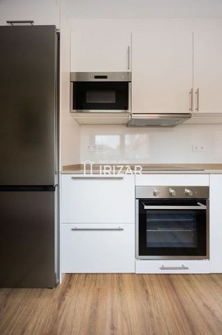 Piso en alquiler en Cruces en Barakaldo