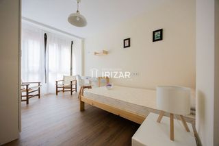 Piso en alquiler en Cruces en Barakaldo