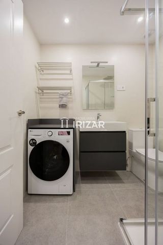 Piso en alquiler en Cruces en Barakaldo