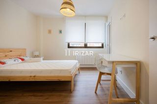 Piso en alquiler en Cruces en Barakaldo