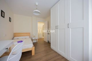 Piso en alquiler en Cruces en Barakaldo