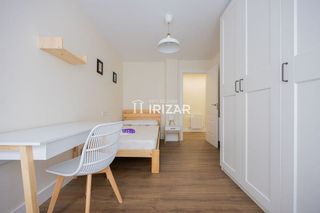 Piso en alquiler en Cruces en Barakaldo