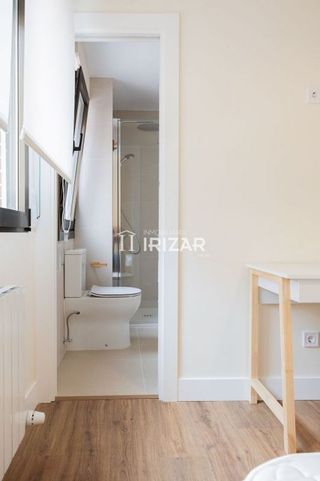 Piso en alquiler en Cruces en Barakaldo