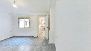 Piso en alquiler en Zona Centro en Xirivella