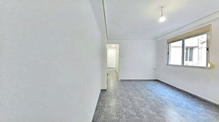 Piso en alquiler en Zona Centro en Xirivella